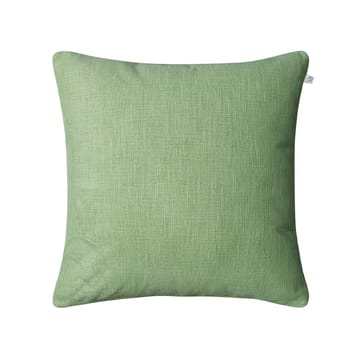 Pani Outdoor kudde - Sage, 50 cm - Chhatwal & Jonsson