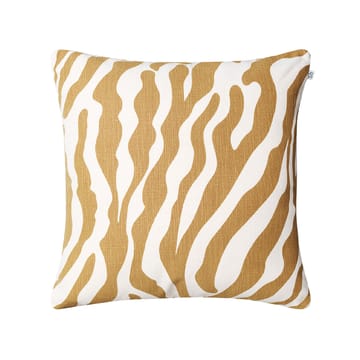 Zebra Outdoor kudde 50x50 cm - Beige/offwhite, 50 cm - Chhatwal & Jonsson