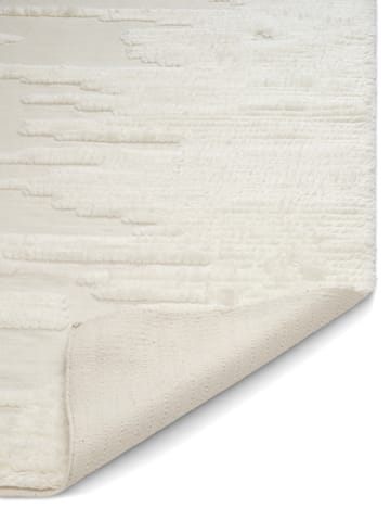 Agadir matta - Ivory, 200x300 cm - Classic Collection