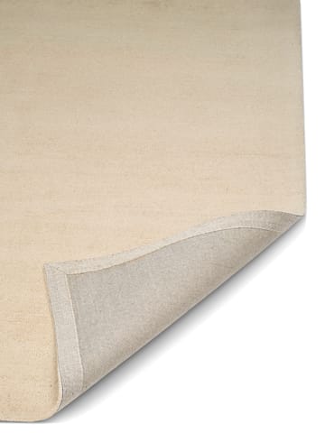 Boucle matta - Beige, 250x350 cm - Classic Collection