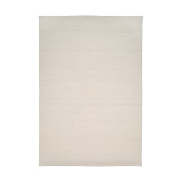 Boucle matta - Ivory, 200x300 cm - Classic Collection