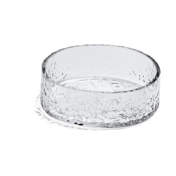 Gry skål Ø15 cm - Clear - Cooee Design