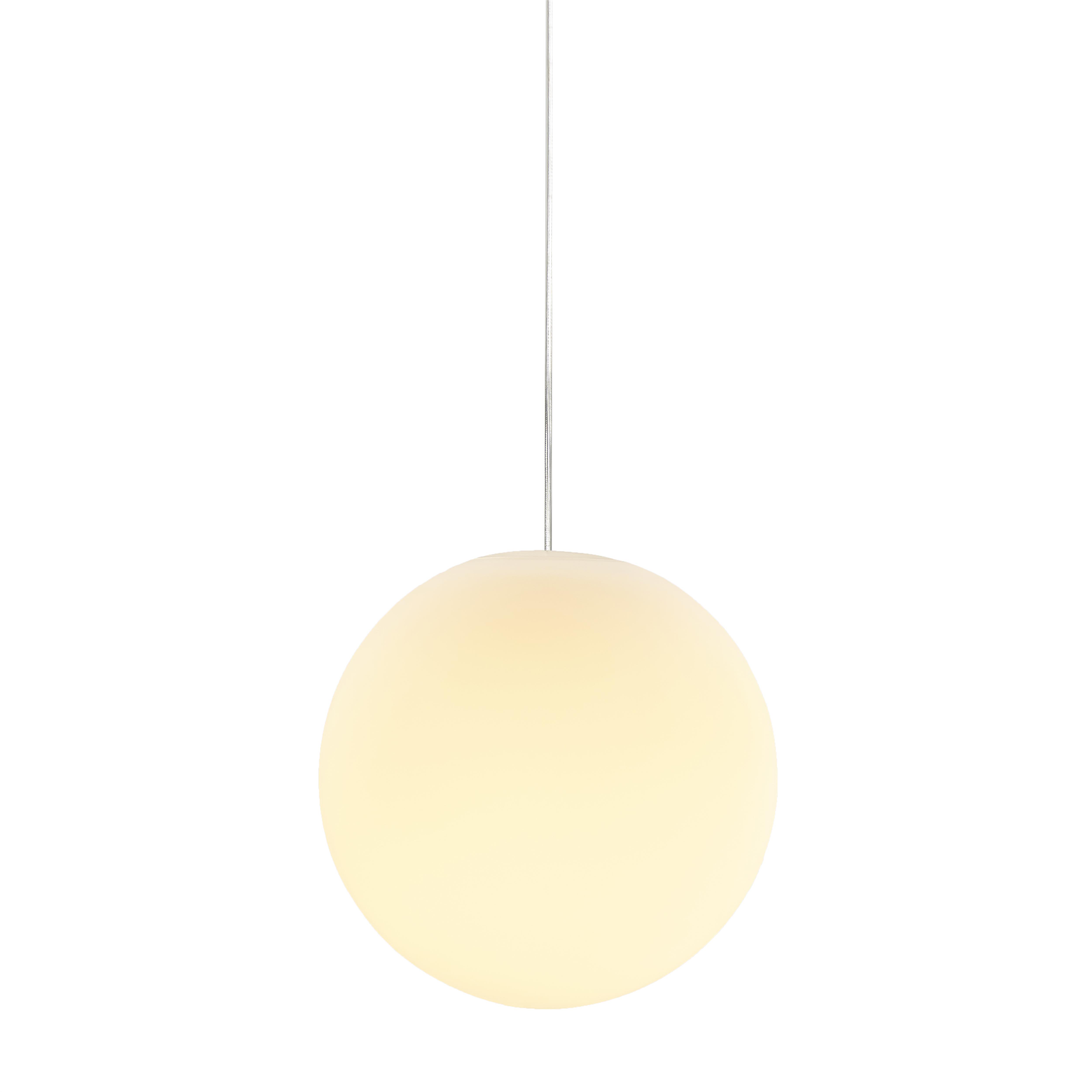 Lampada Luna da Design House Stockholm 