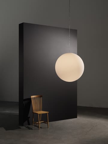 Luna lampa - X-stor - Design House Stockholm