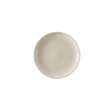 NM& Sand assiett - 12 cm - Design House Stockholm