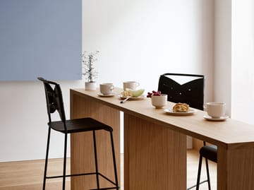 NM& Sand kopp - 8,5 cm - Design House Stockholm