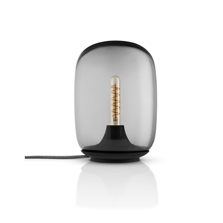 Acorn lampa 21,5 cm - Stone - Eva Solo
