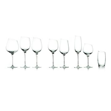 Eva Solo Bourgogne glas - 1-pack - Eva Solo