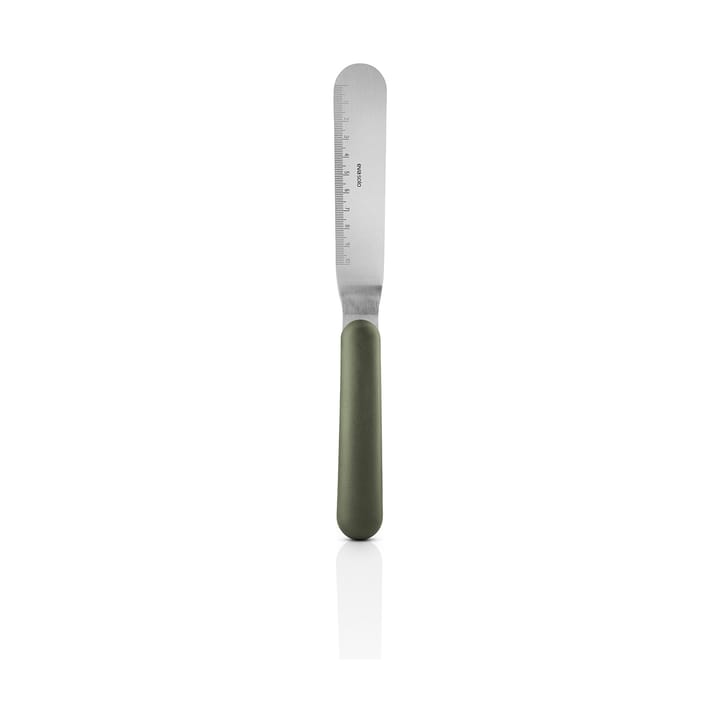 Green Tool palettkniv 27 cm - Grön - Eva Solo