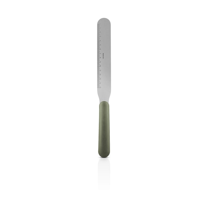 Green Tool spatel 32 cm - Grön - Eva Solo