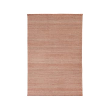 Bellis matta - rose/offwhite, 170x240 cm - Fabula Living