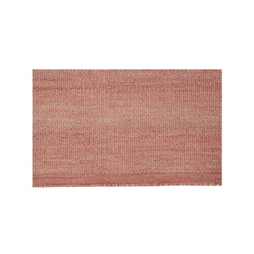 Bellis matta - rose/offwhite, 170x240 cm - Fabula Living