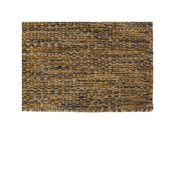 Gimle matta - cork, 170x240 cm - Fabula Living