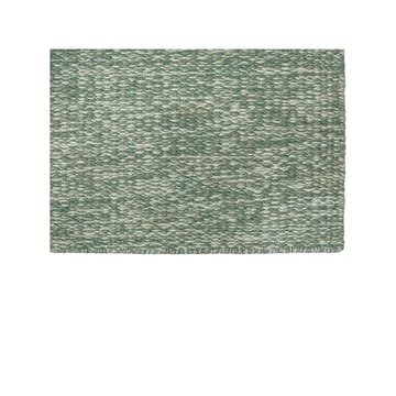 Gimle matta - willow, 170x240 cm - Fabula Living