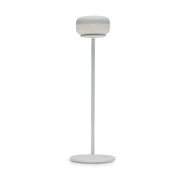 Cheerio bordslampa 25,8 cm - Desert - Fatboy