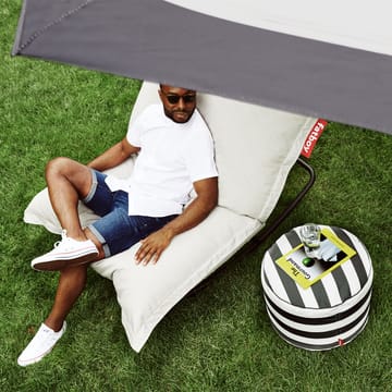 Fatboy original outdoor sittsäck - sunbrella blossom - Fatboy