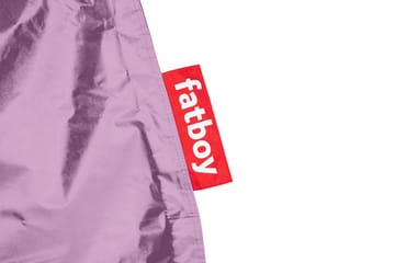 Fatboy original sittsäck - Lilac - Fatboy