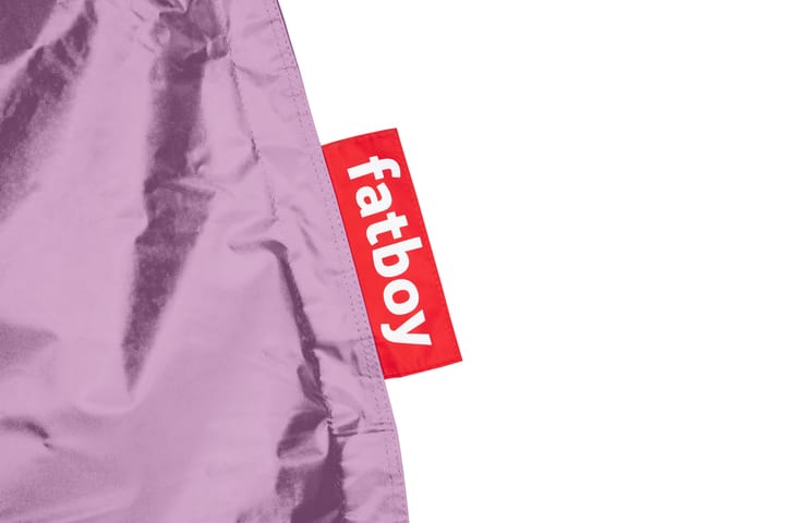 Fatboy original sittsäck, Lilac Fatboy