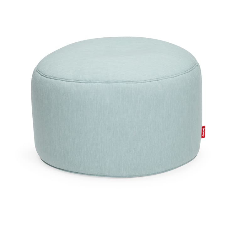 Fatboy Point Outdoor sittpuff, Outdoor seafoam Fatboy