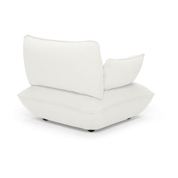 Fatboy Sumo loveseat fåtölj - Limestone - Fatboy