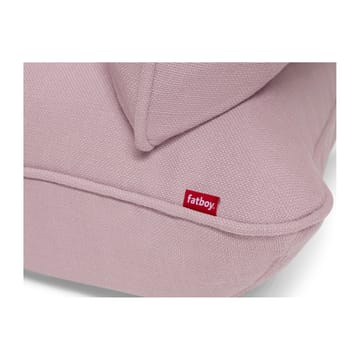 Fatboy Sumo modul med ryggstöd - Bubble pink - Fatboy