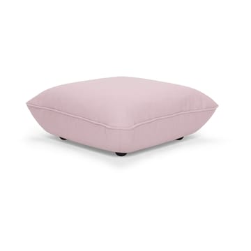 Fatboy Sumo modul pall - Bubble pink - Fatboy