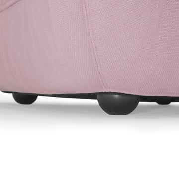 Fatboy Sumo modul pall - Bubble pink - Fatboy