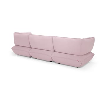 Fatboy Sumo soffa grand - Bubble pink - Fatboy