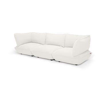 Fatboy Sumo soffa grand - Limestone - Fatboy