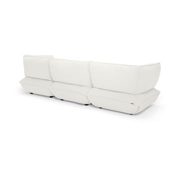 Fatboy Sumo soffa grand - Limestone - Fatboy