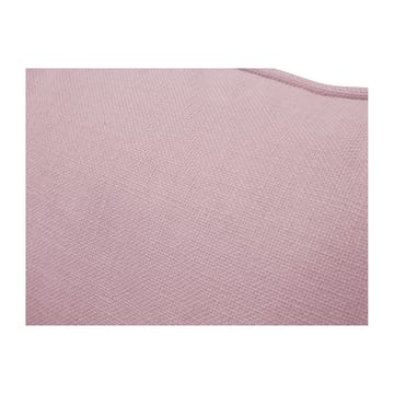 Fatboy Sumo soffa medium - Bubble pink - Fatboy