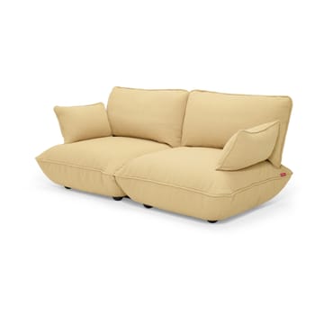 Fatboy Sumo soffa medium - Honey - Fatboy