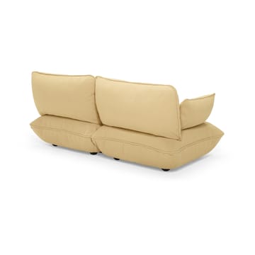 Fatboy Sumo soffa medium - Honey - Fatboy