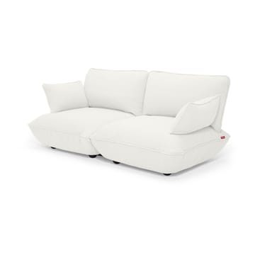 Fatboy Sumo soffa medium - Limestone - Fatboy