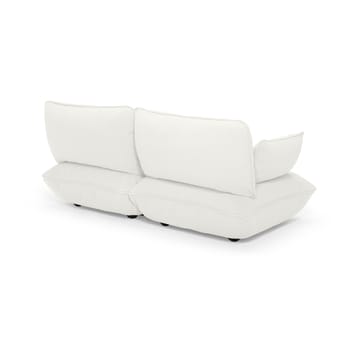 Fatboy Sumo soffa medium - Limestone - Fatboy