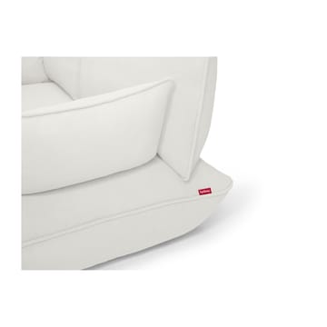 Fatboy Sumo soffa medium - Limestone - Fatboy