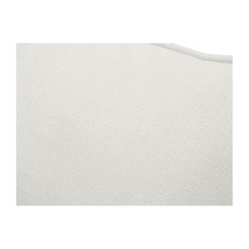 Fatboy Sumo soffa medium - Limestone - Fatboy