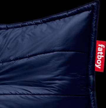 Fatboy the original puffer sittsäck 180x140 cm - Dark blue - Fatboy