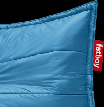 Fatboy the original puffer sittsäck 180x140 cm - Sky blue - Fatboy