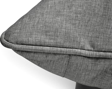 Paletti set large rock grey modulsoffa - undefined - Fatboy