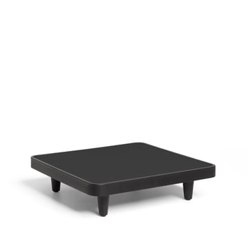 Paletti soffbord - anthracite - Fatboy