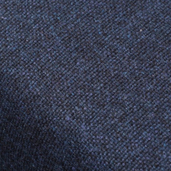 J146 sittdyna, Dark blue FDB Møbler