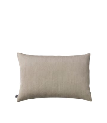 R17 Råbjerg kudde 40x60 cm - Beige - FDB Møbler