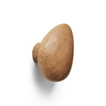 Cairn krok 2 delar - Oak - ferm LIVING