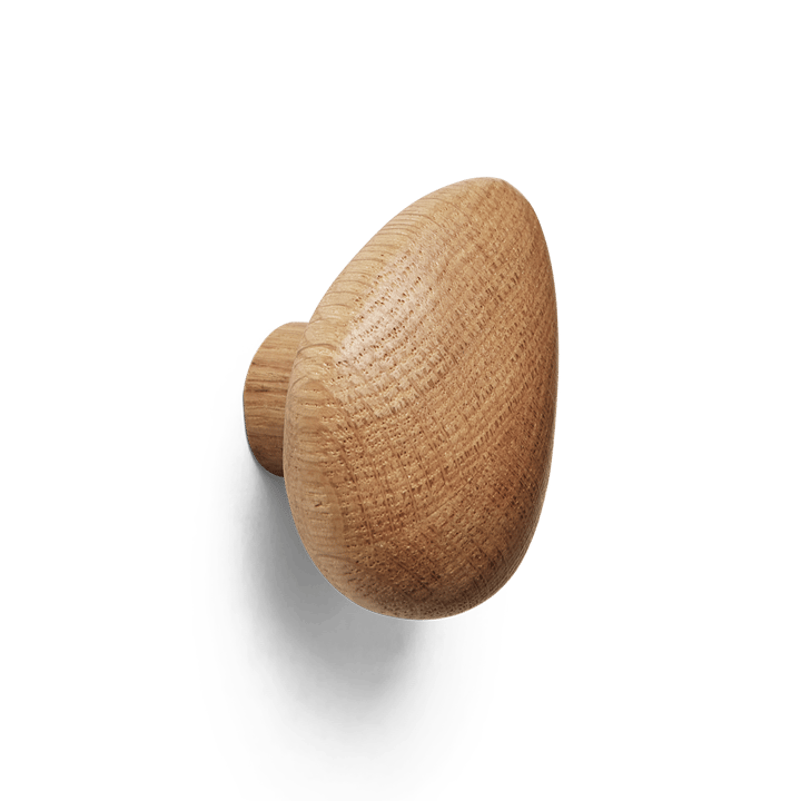 Cairn krok 2 delar - Oak - ferm LIVING