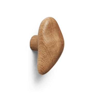 Cairn krok 2 delar - Oak - ferm LIVING