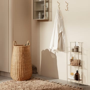 Dora hylla - Cashmere - ferm LIVING