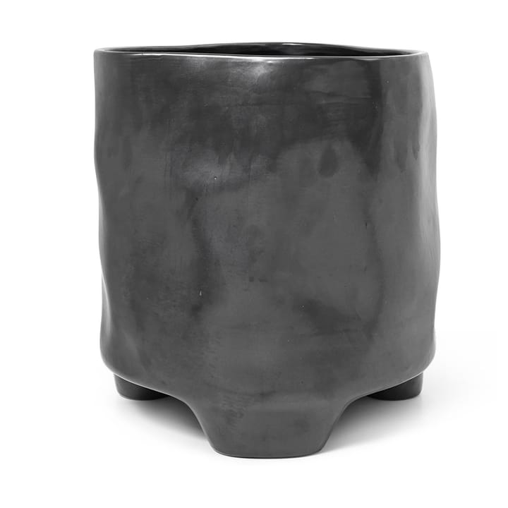 Esca kruka black - XL - Ferm LIVING