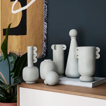 ferm LIVING Muses vas - calli - ferm LIVING