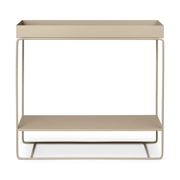 Ferm Living plant box konsolbord - Cashmere - Ferm Living